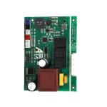 Electronic Fast PCBA