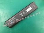 GE DASH series B20 B30 B40 B20I B30I B40I monitor battery SM201-6 11.1V 3.52Ah