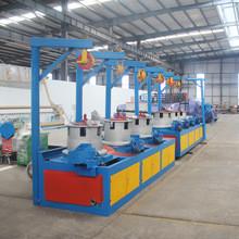 Wholesale Pulley Wire Drawing Machine from china suppliers