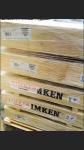 Timken Bearings, FAG bearings, OILFIELD bearings,SKF bearings, mud pump bearing,
