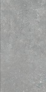 Wholesale 24*48 Light Grey Color Rustic Porcelain Tile Cement Color Waterproof from china suppliers