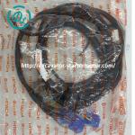 4610412 4610412H Air Conditioner Wiring Harness Excavator ZX200-3