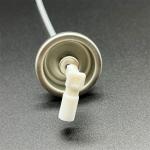 High Performance Fragrance Dispenser Valve for Reliable Scent Distribution