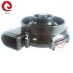 75W 6.5Kpa 380L/Min Brushless DC Air Blower Sleep Ventilator Environment