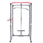 Indoor Fitness Multifunctional Squat Frame Rack multi-function gym rack