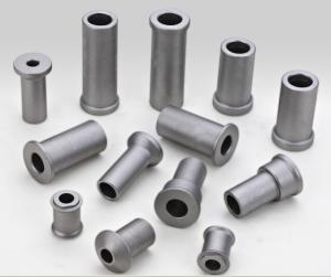 Wholesale OEM High Precision Cold Fording Parts Custom Material C1008 M8 M12 M24 from china suppliers