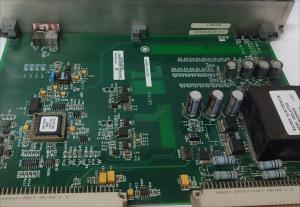 Wholesale GE EX2100 IS200EGDMH1A Exciter Ground Detector Module from china suppliers