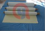 Airship Flexible Composite Materials , Skin Composite Material OV21-700