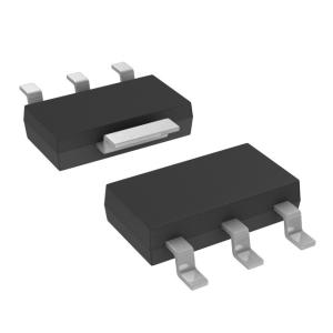 Wholesale IRFL9014TRPBF Field Effect Transistor NEW AND ORIGINAL STOCK from china suppliers