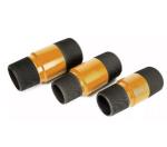 DRAIN NIPPLE Box X 5-1/2" LTC Pin 305MM 4140/L80 Crossover For Oil Gas Well