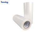 Ethylene Vinyl Acetate EVA Hot Melt Adhesive Film Adhesive Glue For Foam