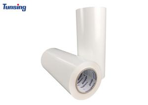 Wholesale Ethylene Vinyl Acetate EVA Hot Melt Adhesive Film Adhesive Glue For Foam from china suppliers