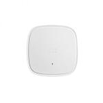 C9120AXI - E - Cisco Catalyst 9120 Access Point Poe Access Point