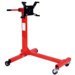 1250LB ENGINE STAND AA-0601-3