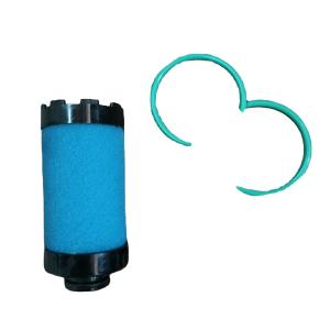 Wholesale 1625479480 GA 26 VSD for Atlas Air Compressor from china suppliers