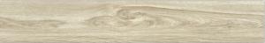 Wholesale Wood Color 3d Inkjet Floor And Wall Rustic Wood Porcelain Tiles 8&quot; X 40&quot; from china suppliers
