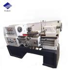 CA6280 Manual Lathe Machine , Universal Lathe Machine CA SeriesNot Used