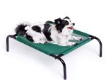 100x80x20cm Durable Travel Outdoor Pet Bed Dog Modern, Scratch Resistant Pet Dog