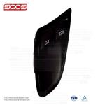 Auto Parts Window Switch 503645970 for IVECO Daily Manufactured by SQCS Year