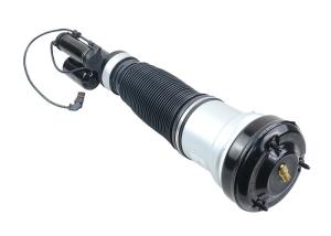 Wholesale A2203202238 Air Suspension Shock For Mercedes Benz W220 S430 4 MATIC Front Right from china suppliers