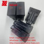 Firefighter Safety Switch 24V 12V BC45-13A350-BA 24V Alarm Light Switch