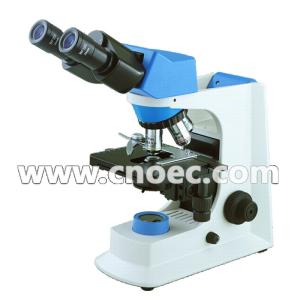 Wholesale High Power Compound Optical Microscope from china suppliers