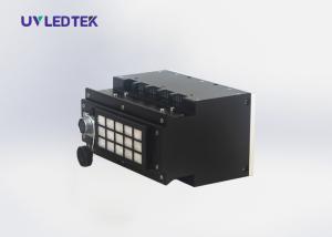 Wholesale Uniform Radiation UV Light Curing System Seamless Splicing Wide Application from china suppliers
