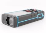 High-precision Digital Laser rangefinder Color display Rechargeabel 100m Laser