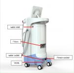 The First Chinese Manufacturer Ultrashape High Intensity Focused Ultrasound Hifu