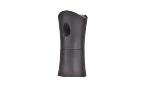 Wholesale KWS Wall Mounted AA Battery Operated 350ml Refillable Aerosol Air Freshener Dispenser from china suppliers
