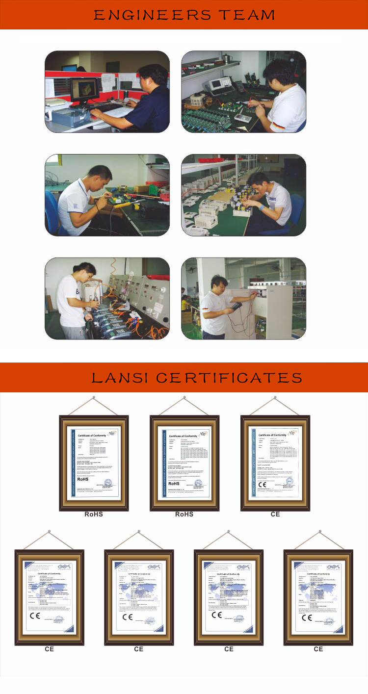PLC Controller Omron CP1L-M40DR-A Series Multiple Models Compact Programmable Logic Relay Output