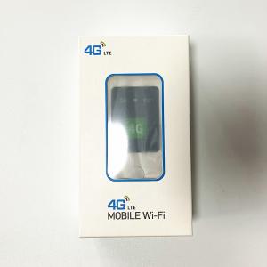 Wholesale CAT 4 4G LTE WiFi Router With LCD Dual Antenna ZX297520V3 2100mAh Battery from china suppliers