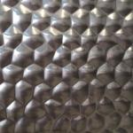 2019 best wholesale websites 304 316 stainless steel stamping sheets from foshan