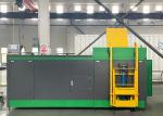 300kg Per Day Food Waste Compost Machine Kitchen Recycle Natural Fermentation