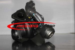 Wholesale Turbo For Garrett GTB1549V 761433-5003S A6640900780 A6640900880 Ssangyong Kyron M200XDiD100 Actyon A200XDiC100 from china suppliers