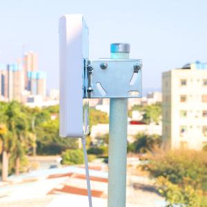 Wholesale Directional Radiation Booster for Android Mobile Phones 3G 4G LTE Antenna 700-2700MHz from china suppliers