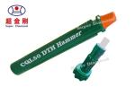 12inch High Air Pressure DTH Hammer Quarrying Energy Saving Corrosion Protection