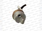 3970880 Engine Parts Fuel Transfer Pump For 6BT Excavator Engine Parts