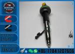 Common Rail Engine Accessories Diesel Injector 4964172 FOOBLOJ013 F00BLOJ013 FOR