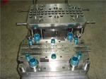 Fixture Fastener General Hardware Automotive Stamping Dies Annealing Treatment