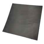 Reinforced Hdpe Geomembrane Standard ASTM GRI GM13 Green Made In Within