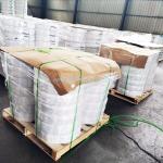 450/750V Flexible Power Rubber Cable 8/3 2/4 12/5AWG for Customer Specified