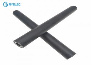 Wholesale Left Circular Polarization 125mm Rubber Duck Antenna 1980-2010 2170-2200mhz from china suppliers