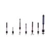 Buy cheap Impact Devices For Hardness Tester from wholesalers