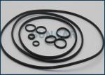 708-7R-00250 7087R00250 Swing Motor Service Kit Fits Komatsu PC40MR-1
