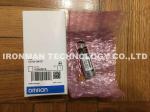 CPM2A-BAT01 3.6V 1000mAh Omron PLC Battery CPM2A BAT01 FEDEX Shipping Term