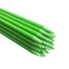 Buy cheap Pointed End Fiberglass Garden Stakes 8ft Fiberglass Tree Spike High Strength from wholesalers
