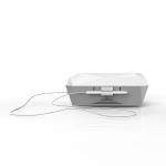 High-frequency 30Mhz RBS Thermal coagulation vascular portable spider veins