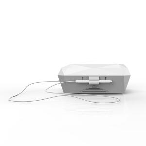 Wholesale portabl spider vein remov machin best laser for spider veins removal from china suppliers