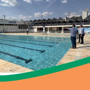 Wholesale 27 Degree Swimming Pool Solar Water Heater 304 SS For Commerical Use from china suppliers